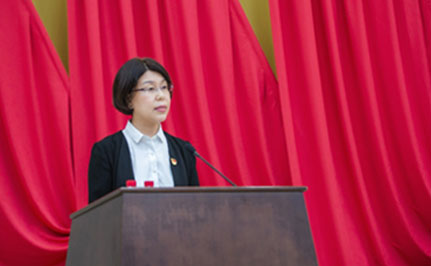 尊龙凯时人生就是搏 -官网首页