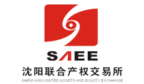 尊龙凯时人生就是搏 -官网首页