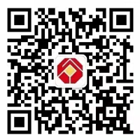 尊龙凯时人生就是搏 -官网首页