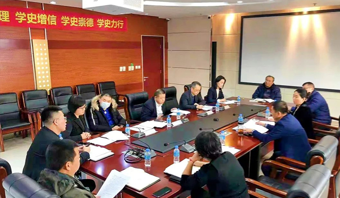 尊龙凯时人生就是搏 -官网首页