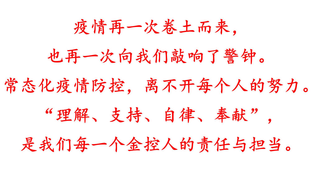 9e20fcf1515b3fe6ea1410b08939b0df 9e20fcf1515b3fe6ea1410b08939b0df