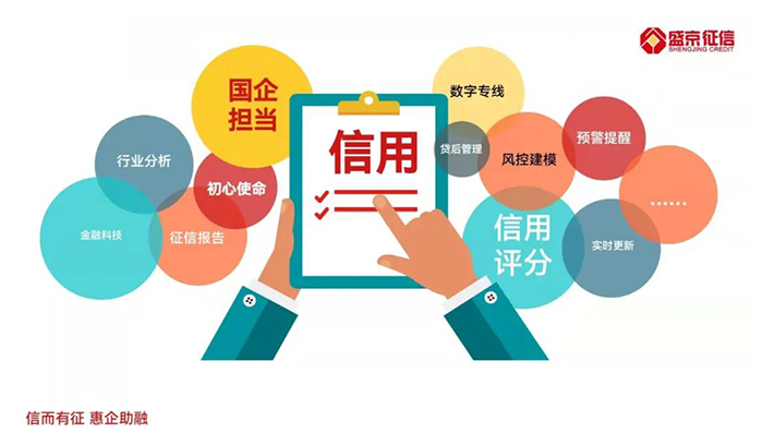 尊龙凯时人生就是搏 -官网首页