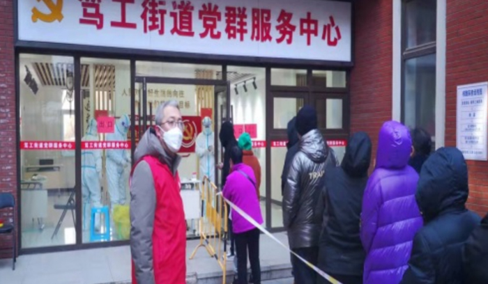 尊龙凯时人生就是搏 -官网首页