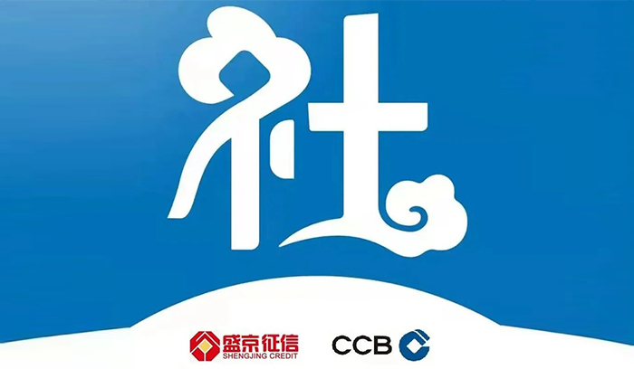 尊龙凯时人生就是搏 -官网首页