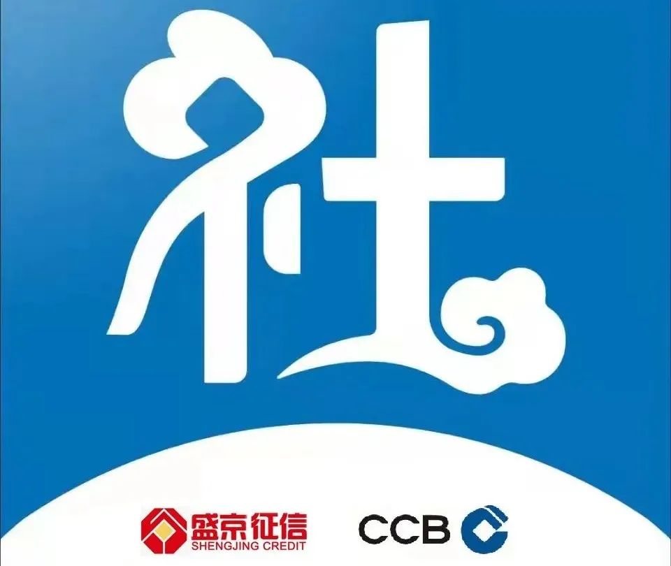 c4917685c8122781c7106b1a5ba3fa9b c4917685c8122781c7106b1a5ba3fa9b