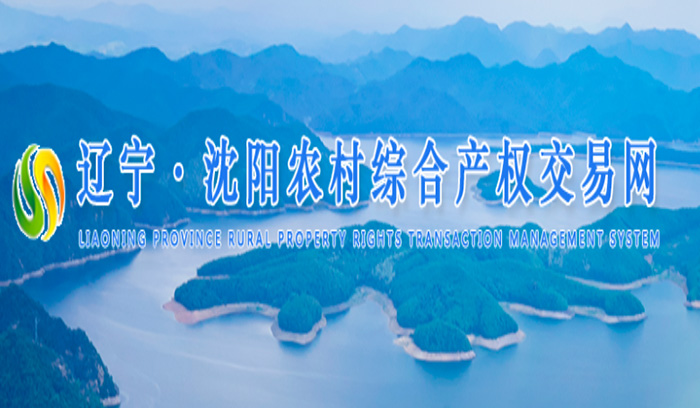 尊龙凯时人生就是搏 -官网首页