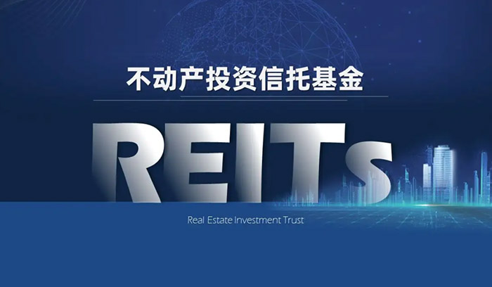尊龙凯时人生就是搏 -官网首页