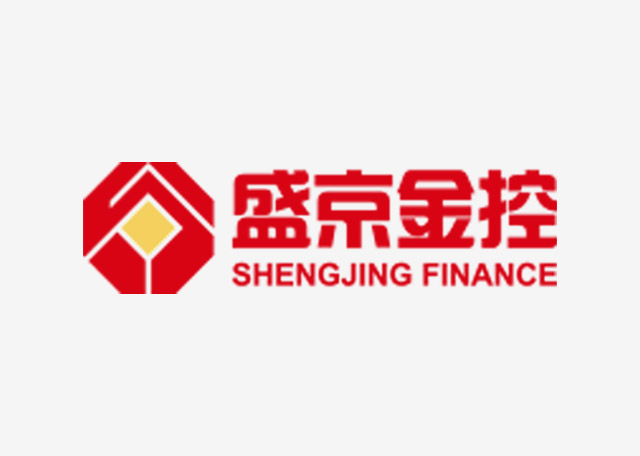尊龙凯时人生就是搏 -官网首页