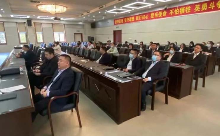 尊龙凯时人生就是搏 -官网首页