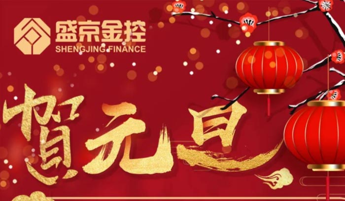 尊龙凯时人生就是搏 -官网首页