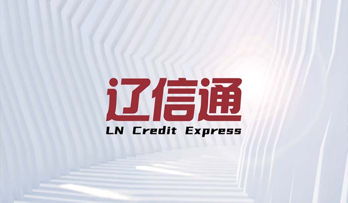尊龙凯时人生就是搏 -官网首页