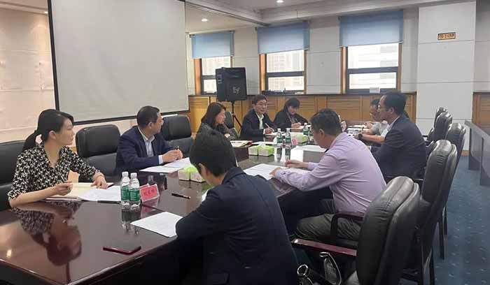 尊龙凯时人生就是搏 -官网首页