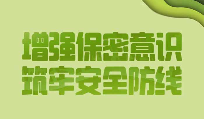 尊龙凯时人生就是搏 -官网首页