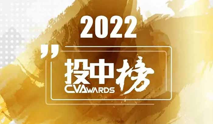 尊龙凯时人生就是搏 -官网首页