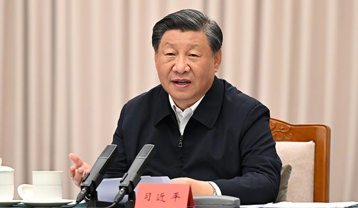 尊龙凯时人生就是搏 -官网首页