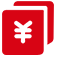 尊龙凯时人生就是搏 -官网首页