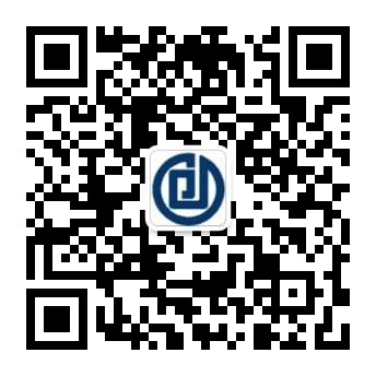 尊龙凯时人生就是搏 -官网首页