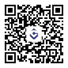 尊龙凯时人生就是搏 -官网首页