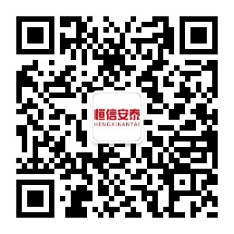 尊龙凯时人生就是搏 -官网首页