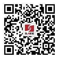 尊龙凯时人生就是搏 -官网首页