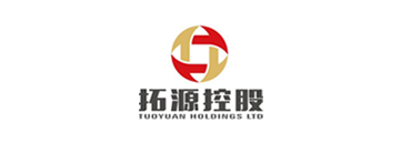 尊龙凯时人生就是搏 -官网首页