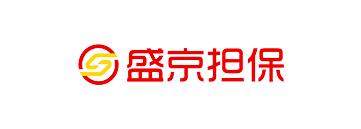 尊龙凯时人生就是搏 -官网首页