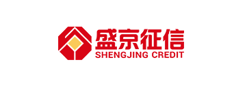 尊龙凯时人生就是搏 -官网首页