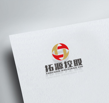 尊龙凯时人生就是搏 -官网首页