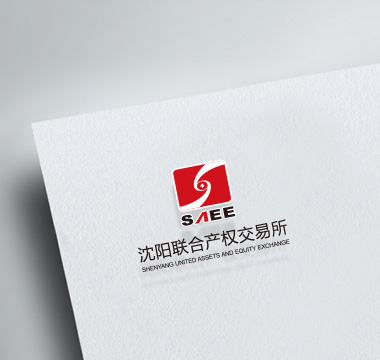 尊龙凯时人生就是搏 -官网首页
