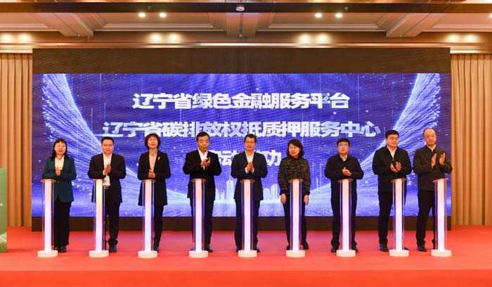 尊龙凯时人生就是搏 -官网首页