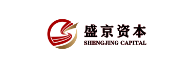 尊龙凯时人生就是搏 -官网首页