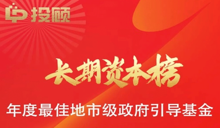 尊龙凯时人生就是搏 -官网首页