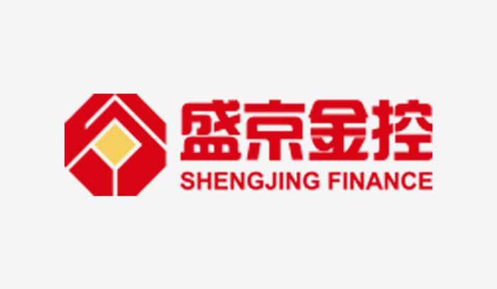 尊龙凯时人生就是搏 -官网首页