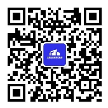 尊龙凯时人生就是搏 -官网首页