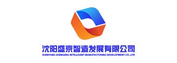尊龙凯时人生就是搏 -官网首页