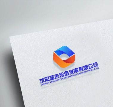 尊龙凯时人生就是搏 -官网首页