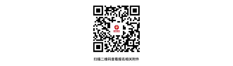 c224c430712c8d12a84d4975e847fc1c c224c430712c8d12a84d4975e847fc1c