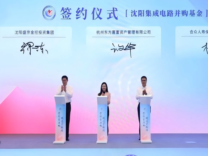 尊龙凯时人生就是搏 -官网首页