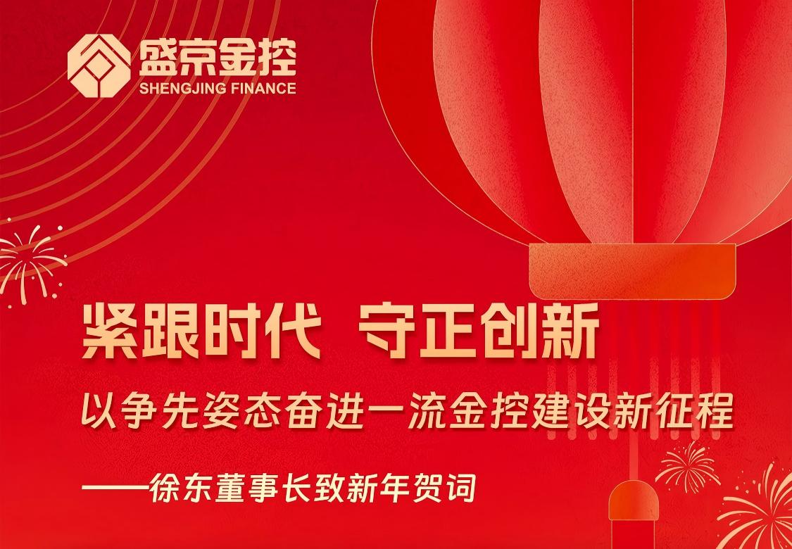 尊龙凯时人生就是搏 -官网首页