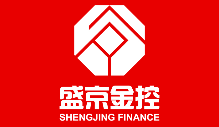 尊龙凯时人生就是搏 -官网首页