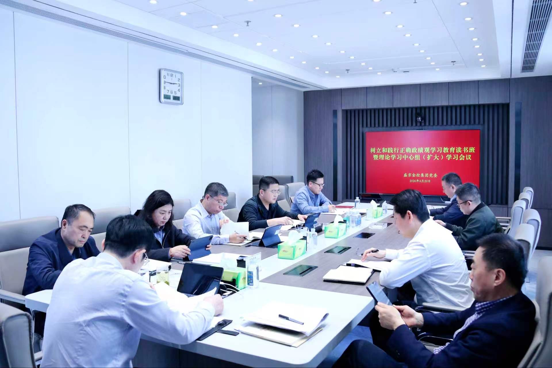 尊龙凯时人生就是搏 -官网首页